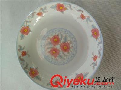 余姚市喜客來電器商行 一站式陶瓷餐具與家居用品批發(fā)專家
