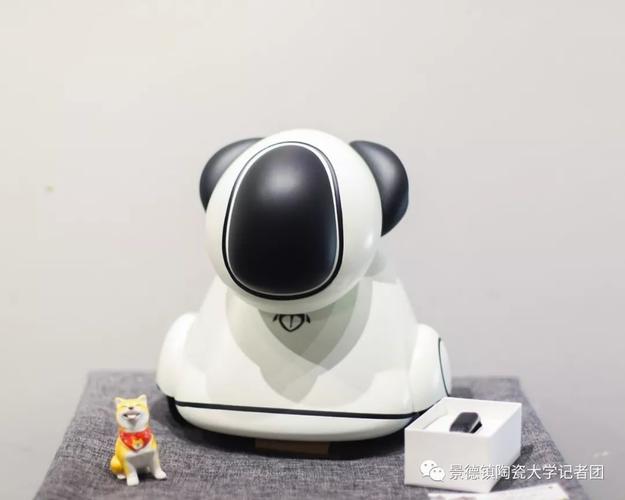 景德鎮(zhèn)陶瓷大學(xué)產(chǎn)品設(shè)計(jì)專業(yè) 日用陶瓷制品的創(chuàng)新設(shè)計(jì)高地