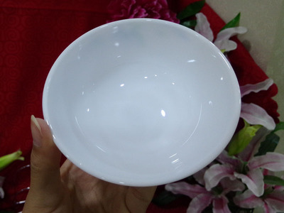 圣的晶瓷日用餐具套裝 廠家直供，品質(zhì)生活從餐桌開始